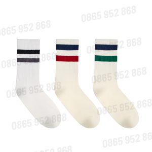 Tất nam