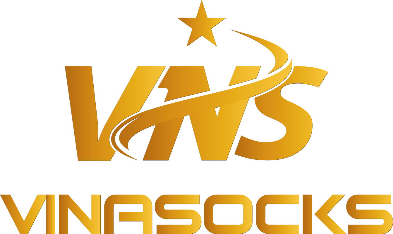 VINASOCK